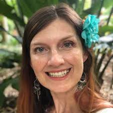 BNI BNI Synergy Network