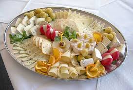 Dec 10, 2020 · but for those fancy occasions, you may see a few more pieces and wonder what the heck you should be doing. Food Presentation Tips And Guides How To Plate And Garnish Food For Serving