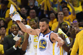 The nba restart and regular season concluded on saturday, aug 15 after the portland the first round of the nba playoffs will air across four channels, with the first 4 games of each series to be played over nine days, and a schedule. Warriors Vs Clippers First Round Playoff Schedule Dates Announced Golden State Of Mind
