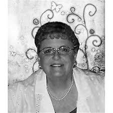 Nicole Pauline (Bérard) Forray Obituary