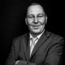 Erik Zimmermann in der Personensuche von Das Telefonbuch