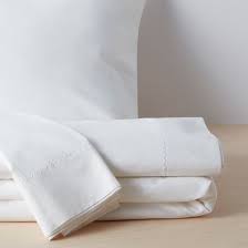 Check spelling or type a new query. 15 Best Bed Sheets Of 2021 Tested And Reviewed Architectural Digest