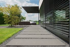 Xxl Tegels Concept Design Maatwerk Speciale Producten Metten Tuin Ideeen Tuin Ingang Tuin Bestrating