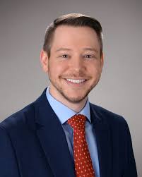 Master Certified Wedding Planner