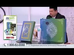 My Qalam Go Shop Youtube