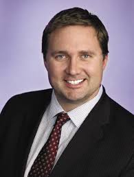 Anna Orthwein Chair of Research Established pg. 3 Pause T-shirts Inspired  by Artist's Recovery From Brain Aneurysm pg. 5 An Ev