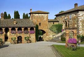 Hotel Locanda Dell Amorosa Boutique Hotel In Sinalunga Siena Tuscany Italy Tuscany Siena Wine Tour