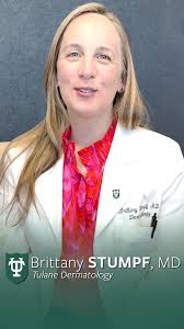 It’s National Healthy Skin Month, and our Tulane Dermatologists are setting  the record straight