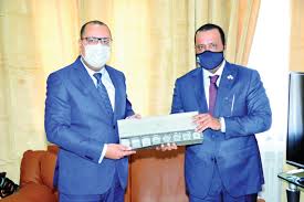 اتمنى ان اهاجر لكندا لن وضعنا بلعراق كلش تعبان ولا يسمح بلعيش لن حروب وقتل واريد اطلع واعيش بسلام وحريه زمان لن اعيش منطقه. Tob92n9 Czrzm