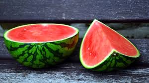 Come scegliere languria più gustosa dal fruttivendolo