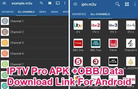 Welcome to all 4, the uk's biggest free streaming service, just voted best on demand service 2020! Iptv Premium Apk Pro Download Link 2021 Unlocked Patched