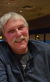 San Pedro high school alum Ervin Frazier passes away