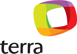Resultado de imagem para TERRA