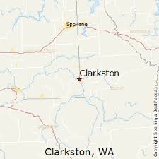 1 city of clarkston jobs including salaries, ratings, and reviews, posted by city of clarkston employees. Best Places To Live In Clarkston Washington