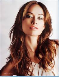 Olivia-Wilde-house-md-2144145-1163-1526[1]