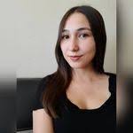 Dena Beecher's Instagram, Twitter & Facebook