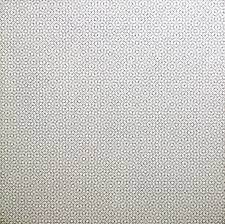 francois morellet 8 trames 0 22 55 45 67 5 90 112 5 135 157 5 1958 oil on canvas oil on canvas francois 45th