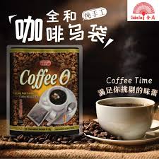 We are manufacturer of food flavorings & seasonings since 1981 in the philippines. Chuan Hoe Coffee Your Trusted And Best Coffee Supplier In Malaysia