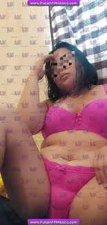 🔥 Putas VIP México | Sheyla guapura scort principiante en el entorno  completamente independiente (sin agencia) escríbeme en Escorts en San  Francisco de los Romo, Aguascalientes