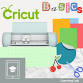 Cricut® Workshop event image