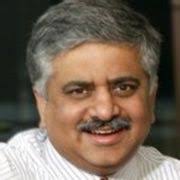 Clearwater Analytics Executive Team