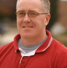 Pippin might miss game for last week's ejection