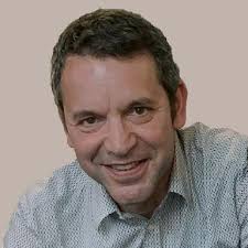 Han Hendrik B. Vandevyvere