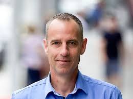 Kingston Primary School Association Winter Raffle 2021