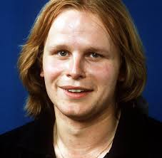 Herbert grönemeyer gehört zu den erfolgreichsten popstars deutschlands, erhebt auch politisch seine stimme. Herbert Gronemeyer Der Sanger Und Sein Leben Bilder Fotos Welt