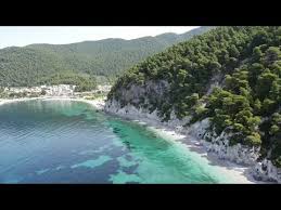 8 manfaat matahari bagi kehidupan selain sebagai sumber energi utama bagi makhluk hidup, matahari juga memiliki fungsi unik untuk manusia. Manfaat Laut Bagi Kehidupan Manusia Youtube