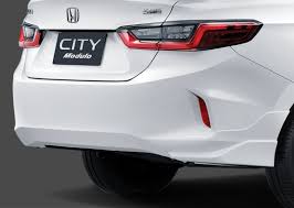 Check city specs & features, 9 variants, 5 colours, images and read 1098 user reviews. Accessories Honda City Honda Malaysia