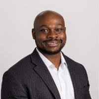 Jacob Heiser Email & Phone Number