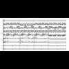 12,365 views, added to favorites 104 times. Perpetuum Mobile Theme From Mary Max Sheet Music For Piano Violin Mixed Quartet Musescore Com