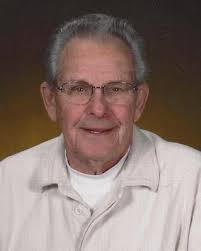 Arthur Guralski Obituary