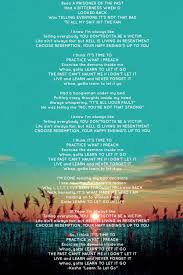 You Light Me Up Inside Like The 4th Of July Lyrics Learn To Let Go Kesha Lyrics Emphasis Added Kesha Lyrics Learning To Let Go Let It Go Lyrics