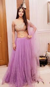 She is looking gorgeous in orange and. Pin On Fashion