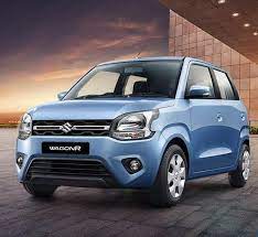 suzuki wagon r prices in pakistan 2020 imp info pictures reviews automobiles wagon r suzuki wagon r wagon