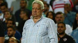 أعلن مرتضى منصور رئيس مجلس إدارة نادي الزمالك، تجديد التعاقد مع اللاعب النيجيري وقال مرتضى منصور في تصريحات صحفية انه تم التجديد للاعب الوسط النيجيري معروف يوسف. Ø£Ù†Ø§ Ù…Ø±ÙŠØ¶ Ø¨Ø§Ù„ÙÙŠØ¯ÙŠÙˆ ØªÙØ§ØµÙŠÙ„ Ø§Ø¬ØªÙ…Ø§Ø¹ Ù…Ø±ØªØ¶Ù‰ Ù…Ù†ØµÙˆØ± Ø±Ø¦ÙŠØ³ Ø§Ù„Ø²Ù…Ø§Ùƒ Ù‚Ø¨Ù„ Ù†Ù‡Ø§Ø¦ÙŠ Ø§Ù„Ù‚Ø±Ù† Ø§Ù„ØªÙŠØ§Ø± Ø§Ù„Ø§Ø®Ø¶Ø±