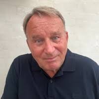 1700+ "Mogens" profiles