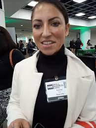 We're so proud of the Veteran Women Entrepreneurs we met in ATL@SBE! We're  honored by each female Veteran who took the time to stop by our booth. We  look forward to staying connected; so together, we ...