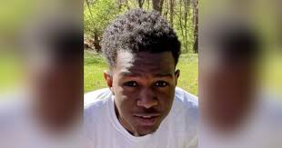 Obituary for Nikkel R. Drew