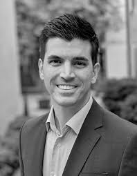 Board of Directors — Utah Music Foundation