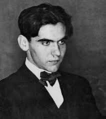 García lorca was a member of the generation of 1927. Biography Of Federico Garcia Lorca 1898 1936 Spanish Fiestas