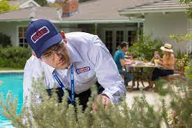 Our treatment services include more than what is listed above. Clark Pest Control 74 Photos 92 Reviews Pest Control 485 O Neill Ave Belmont Ca Phone Number Yelp