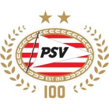 Presearch is a decentralized search engine, powered by the community. Georginio Wijnaldum Fifa 21 85 Prices And Rating Ultimate Team Futhead