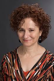 Congratulations to the 2018 Nominees: