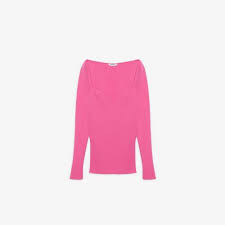Compare_at_price:77500,inventory_management:null,barcode:null},{id:37084059271365,title:9,option1:9,option2:null,option3:null,sku:0400011955791,requires_shipping:true,taxable:true,featured_image:null,available:true,name:balenciaga triple s neon pink 2019 (w). Xlykfqkhq4eikm