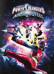 As far as westerns go, texas rangers is strictly mediocre stuff. Power Rangers 2017 Imdb
