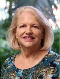 Aurora Xiaotong Tan, SHRM-CP