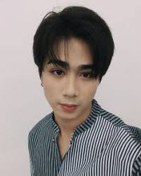 07:00 just josh being teased. 19 Sb19 Josh Ideas Josh Korean Entertainment Companies Boy Groups